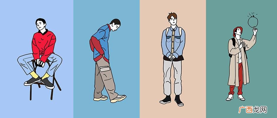男女鞋子尺码对照表 24.5厘米是多大码的鞋