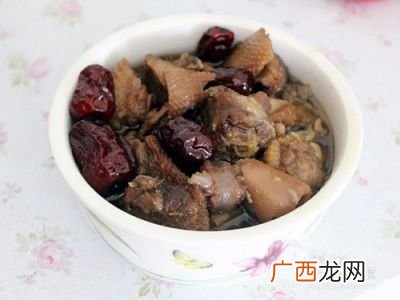 红烧啤酒鹅怎么做好吃窍门,闽南鹅肉的做法？