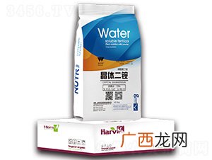 铵怎么读,气加个炎念什么？