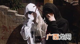 美帝cp是什么意思,CP迷彩和MC迷彩有什么区别？