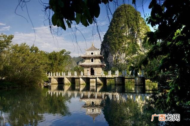 古代南方为什么叫南蛮之地 南蛮之地是指现今哪里