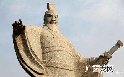 曹操占领兖州后，叛变曹操的张邈下场如何 曹操吕布争兖州
