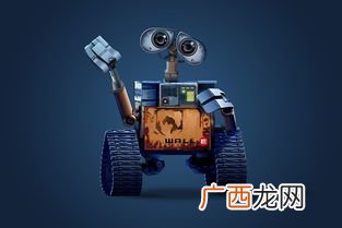 lockdown什么意思,access与accessible区别？