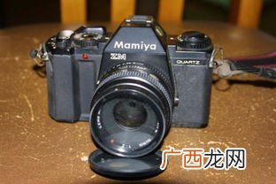 zm是什么意思,长度单位从小到大排序？