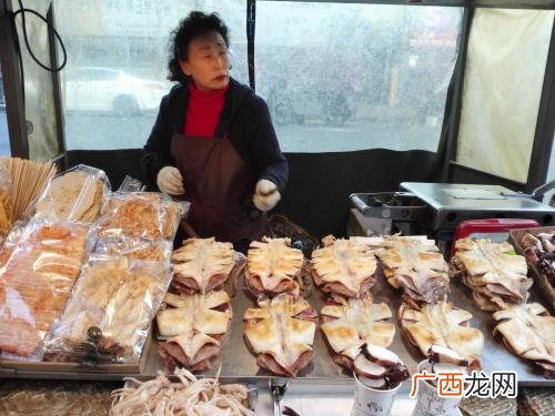 spend是什么意思,spend可以单独使用吗?