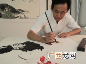 杲怎么读什么意思,杲这个字怎么读？什么意思啊？