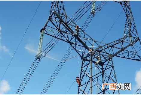 我国一度电价格其实并不是统一的 商业用电多少钱一度