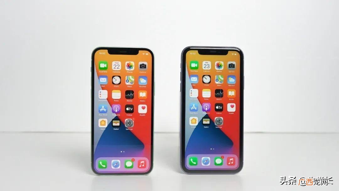icloud备份怎么恢复 云备份怎么恢复到苹果手机