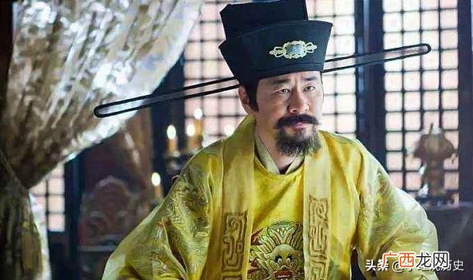 赵匡胤的老婆为什么叫圣人 赵匡胤的原配夫人是谁