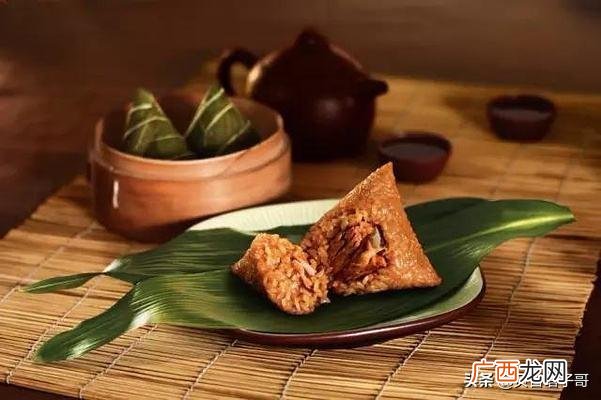 湖州美食,浙江湖州有什么特色早点？
