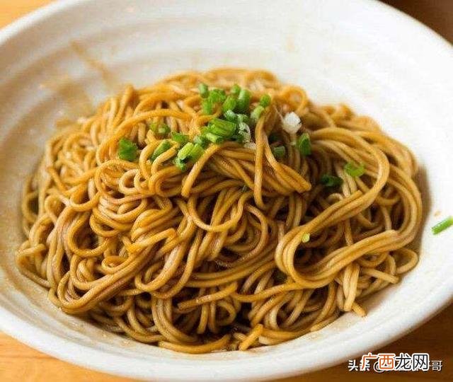 湖州美食,浙江湖州有什么特色早点？