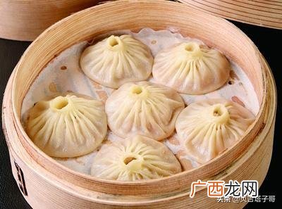湖州美食,浙江湖州有什么特色早点？