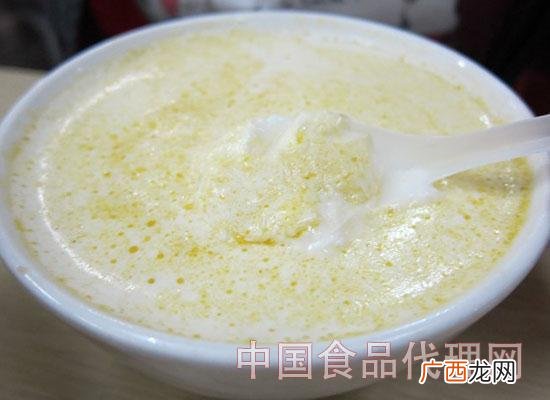 吃老酸奶有什么好处,经常喝安慕希酸奶对身体有什么好处呢?