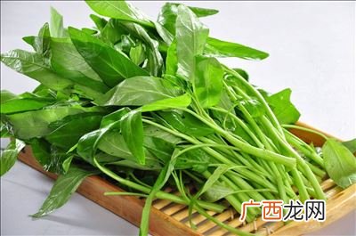 空心菜煮多久合适,空心菜最好吃的六种做法？