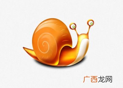 蜗牛会咬人吗,鼻涕虫咬人吗？