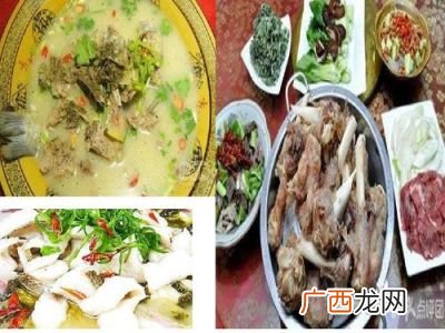 安徽美食,2012安徽10大名小吃？