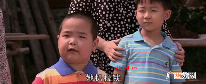 她扒拉我是什么梗？