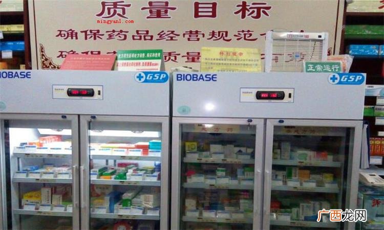 gsp是什么意思
