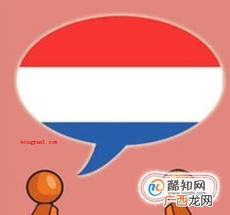 南美洲国家都说什么语言