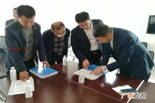 抄送是什么意思