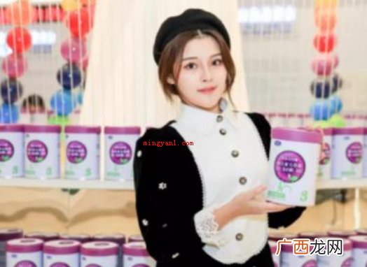 怎么选择奶粉