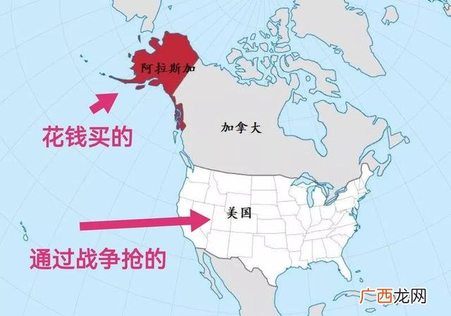 美国靠发动战争得到多少好处 为什么美国发动战争能赚钱