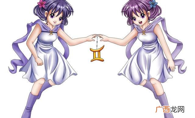 让双子座爱到发疯的星座 爱双子座爱到疯的星座