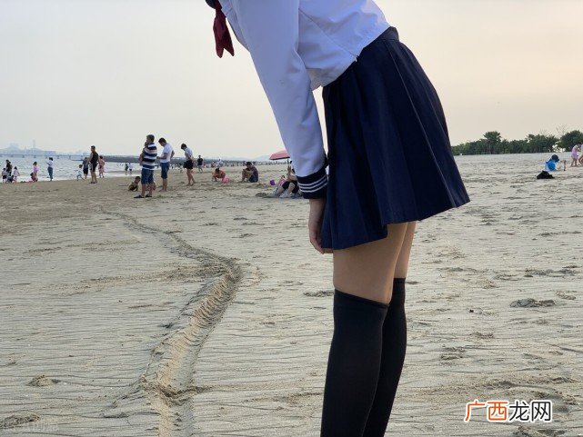 如何引导双鱼女爱上自己 让双鱼女爱死你的方法