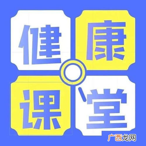 上市是什么意思,上市公司是什么意思？