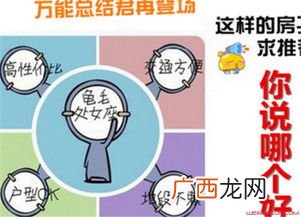 龟毛是什么意思,地方方言龟毛是什么意思？