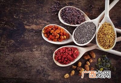 调料都有哪些,世界上有哪些调料？