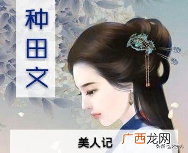 种田文是什么意思啊,种田文是什么意思？