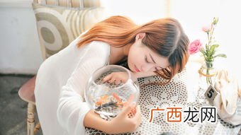 木讷是什么意思,“木讷”是什么意思?怎么读？