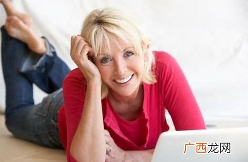 woman什么意思,ladygirlwomanfemale的区别?