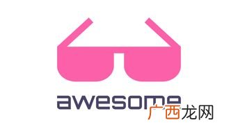 awesome什么意思,dontforgettobeawesome是什么意思？