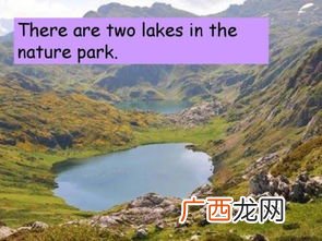 nature是什么意思,nature是什么意思？