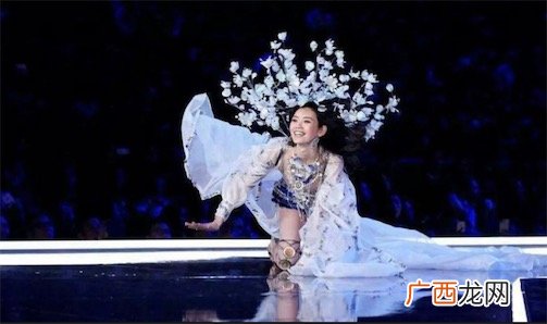 转发这个奚梦瑶是什么梗 转发这个奚梦瑶表情包