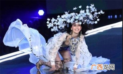 转发这个奚梦瑶是什么梗 转发这个奚梦瑶表情包