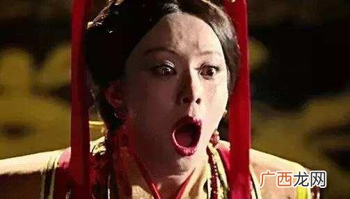 撕b 撕逼是什么意思什么梗？撕逼是骂人脏话吗 无下限揭短谩骂
