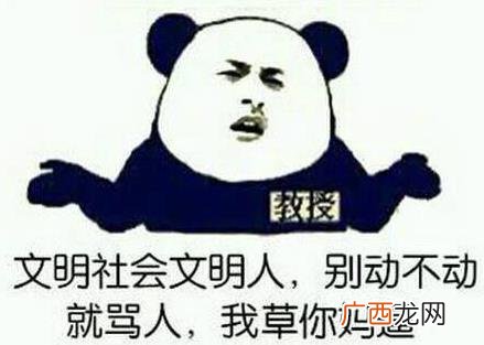 撕b 撕逼是什么意思什么梗？撕逼是骂人脏话吗 无下限揭短谩骂