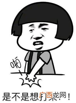 撕b 撕逼是什么意思什么梗？撕逼是骂人脏话吗 无下限揭短谩骂