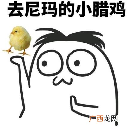 撕b 撕逼是什么意思什么梗？撕逼是骂人脏话吗 无下限揭短谩骂