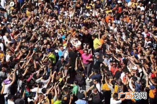 60e是什么意思？60e是什么梗 科蜜称科比全球粉丝“60亿”