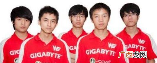 60e是什么意思？60e是什么梗 科蜜称科比全球粉丝“60亿”