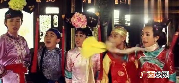 画面太美我不敢看是什么意思？那画面太美我不敢看斗图表情包