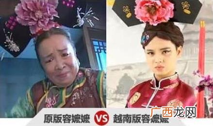 画面太美我不敢看是什么意思？那画面太美我不敢看斗图表情包