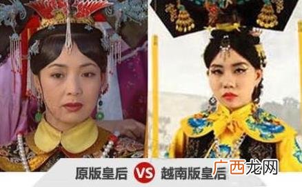 画面太美我不敢看是什么意思？那画面太美我不敢看斗图表情包