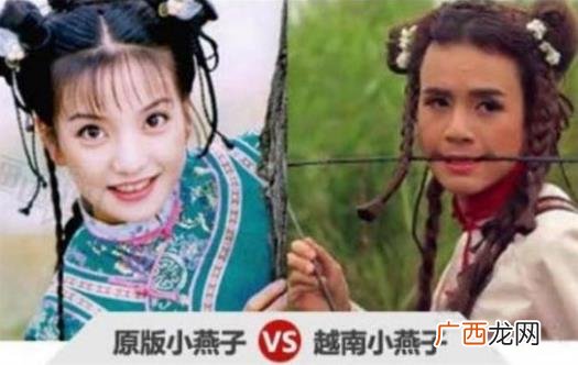 画面太美我不敢看是什么意思？那画面太美我不敢看斗图表情包