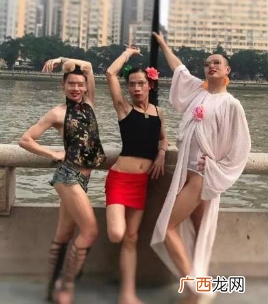 画面太美我不敢看是什么意思？那画面太美我不敢看斗图表情包