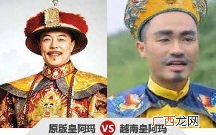 画面太美我不敢看是什么意思？那画面太美我不敢看斗图表情包